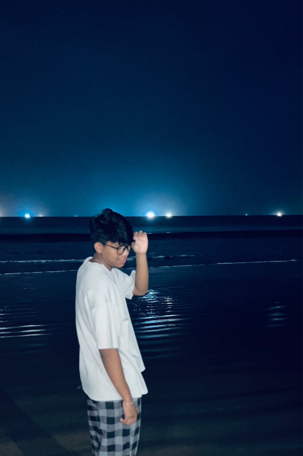 Dimas Anugrah Saputra